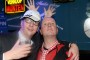 Thumbs/tn_Kakkersbal 104.jpg